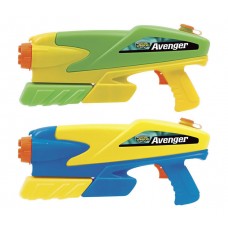 Водное оружие BuzzBeeToys Avenger (01930-19303)